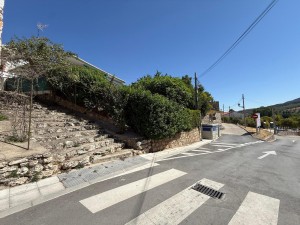 Luz verde a la II Fase del Plan de Embellecimiento que llegará al entorno de la calle Estación 
