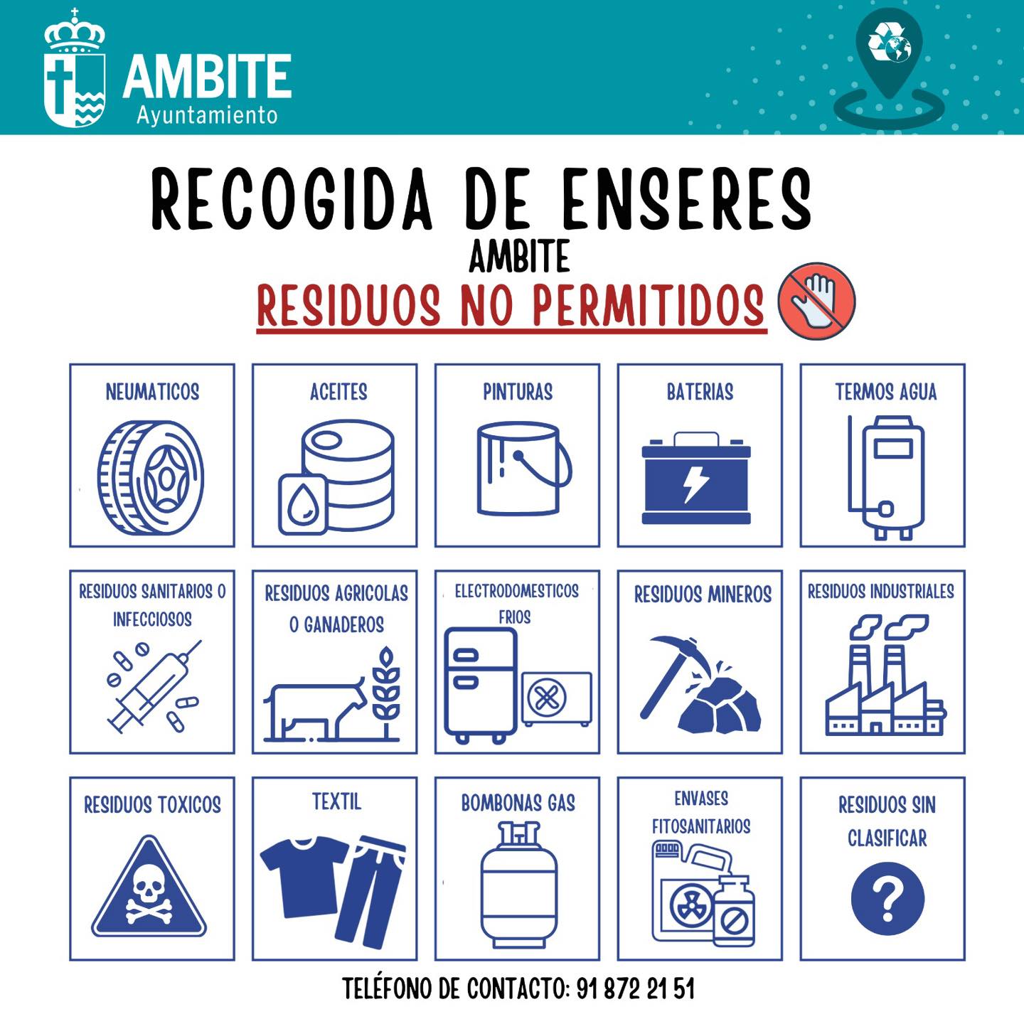 603888331-1173336471638343-8155628326182979681-n