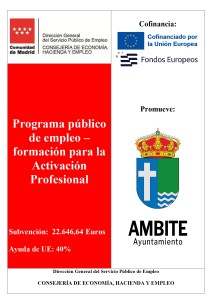 ANEXOCARTELActivacionProfesionalJovenes-page-0001-t300