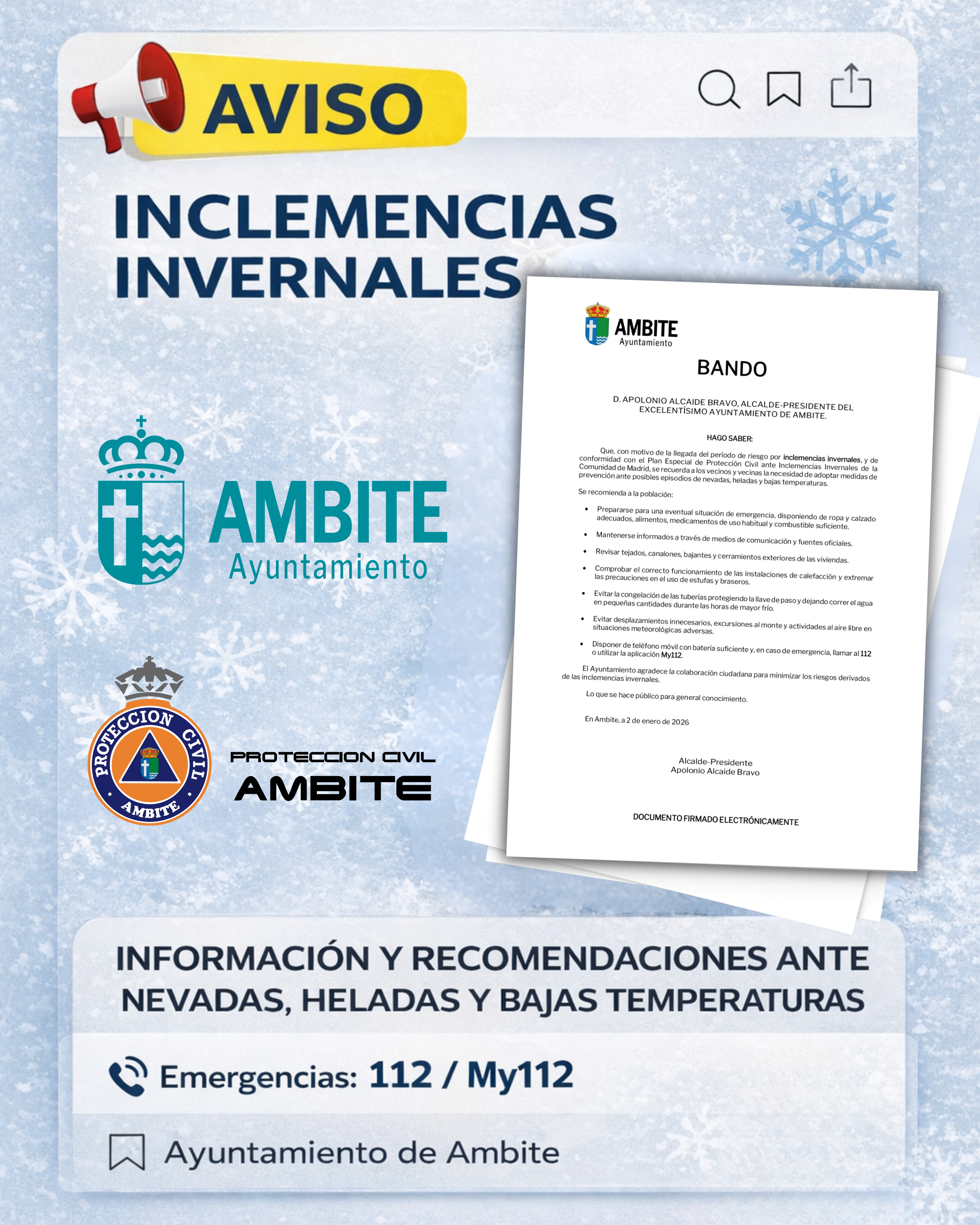 INCLEMENCIASINVERNALES