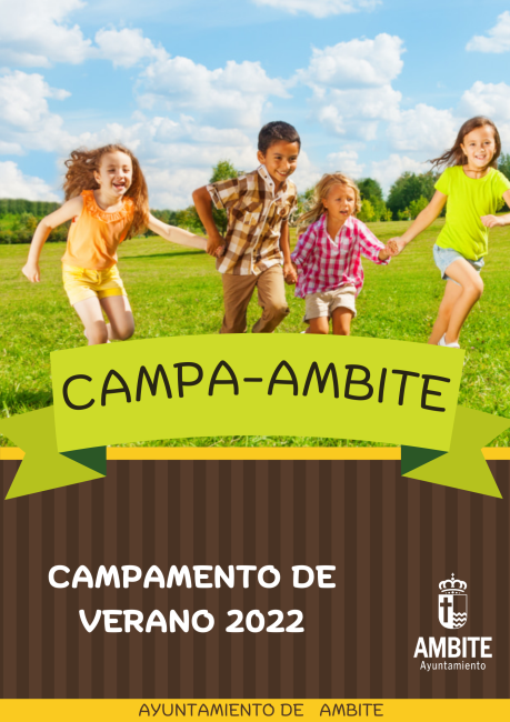 PROYECTODECAMPAMENTOSDEVERANO2022AYUNTAMIENTODEAMBITE-t650