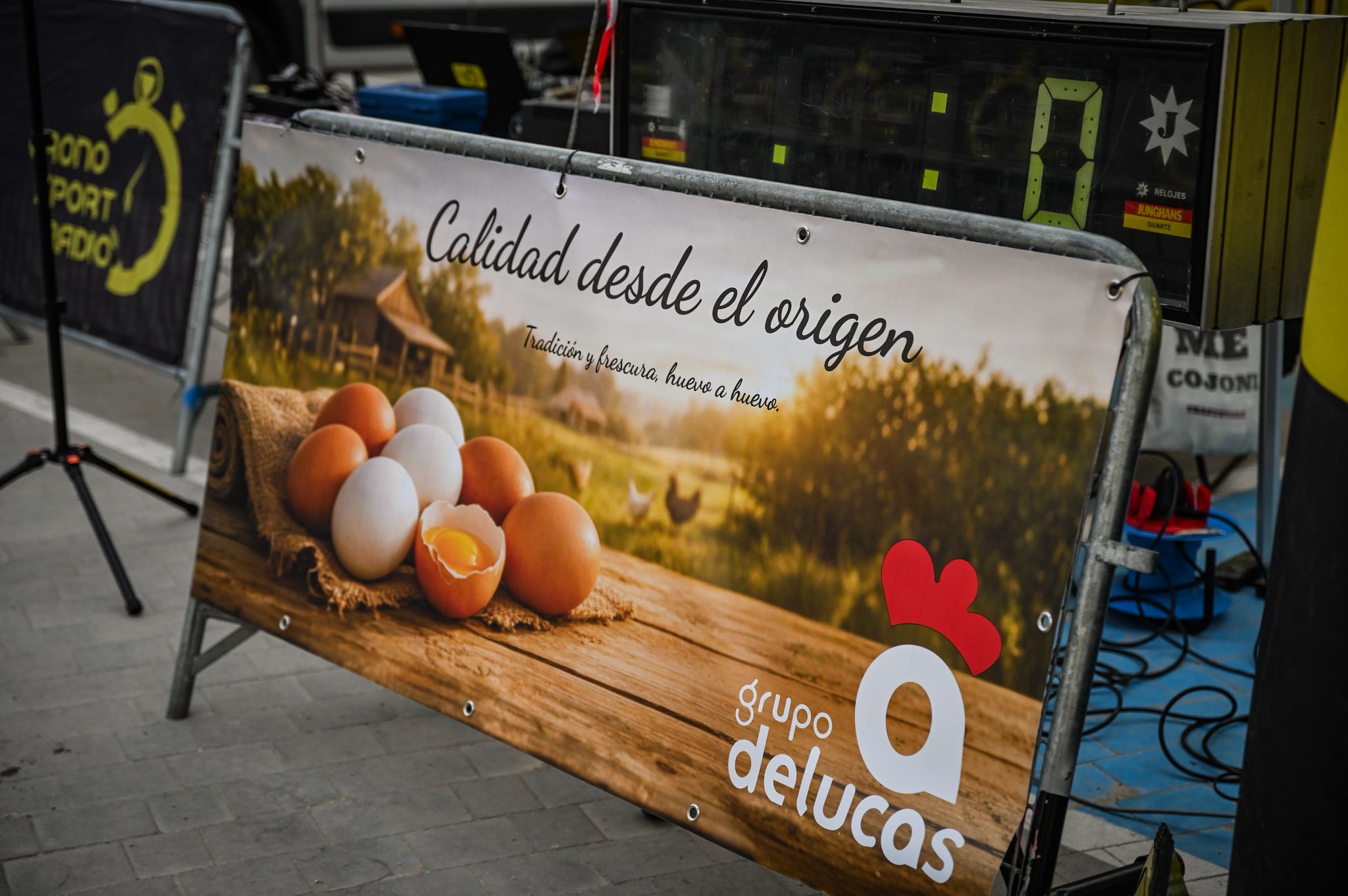 WhatsAppImage2026-04-13at08.41.27