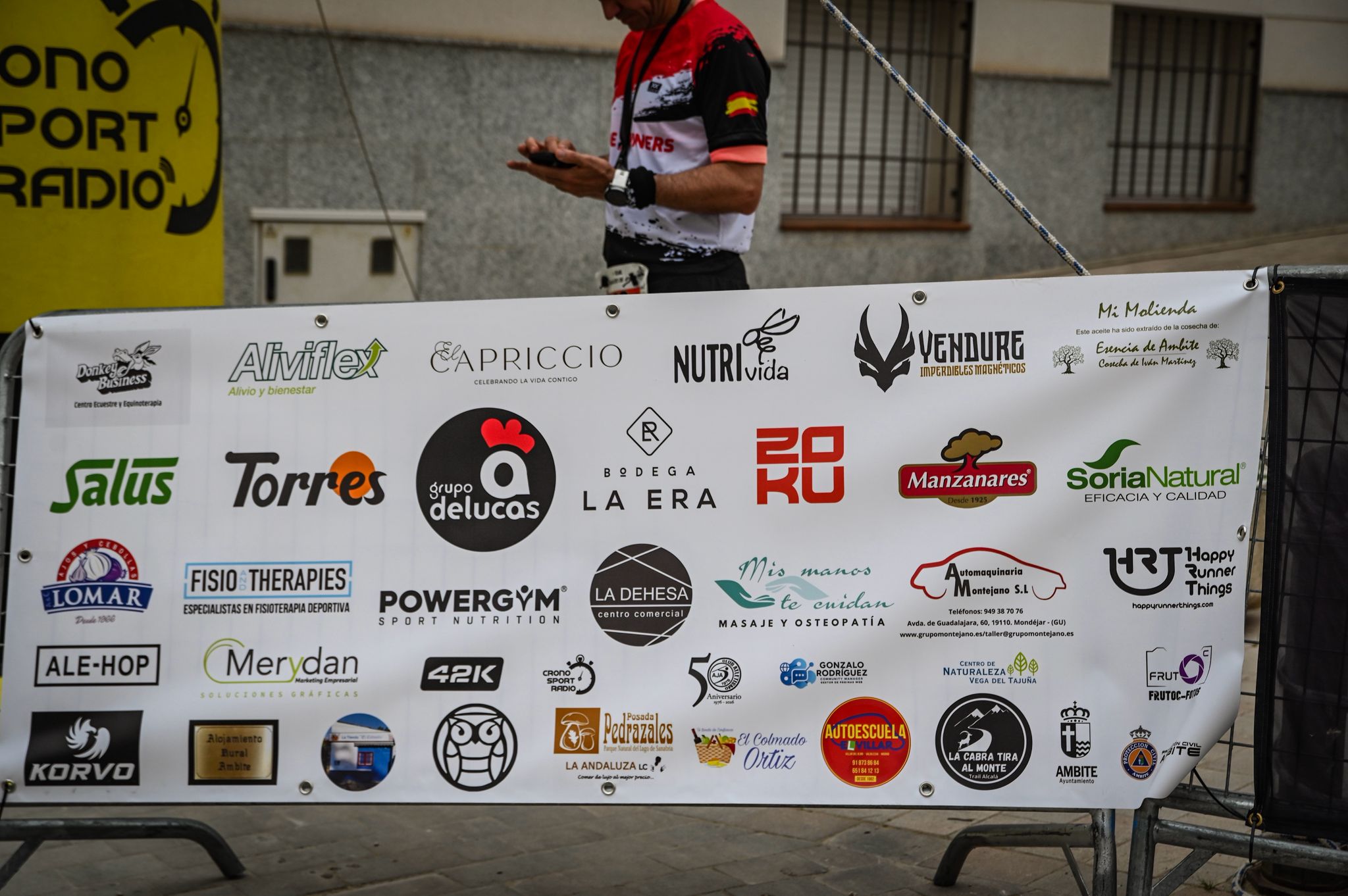 WhatsAppImage2026-04-13at08.41.271