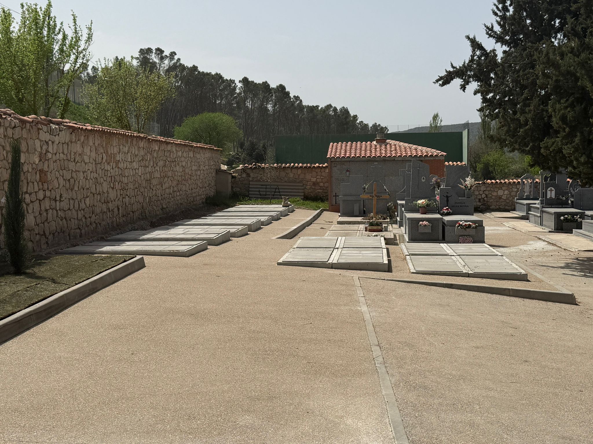 WhatsAppImage2026-04-14at12.52.36