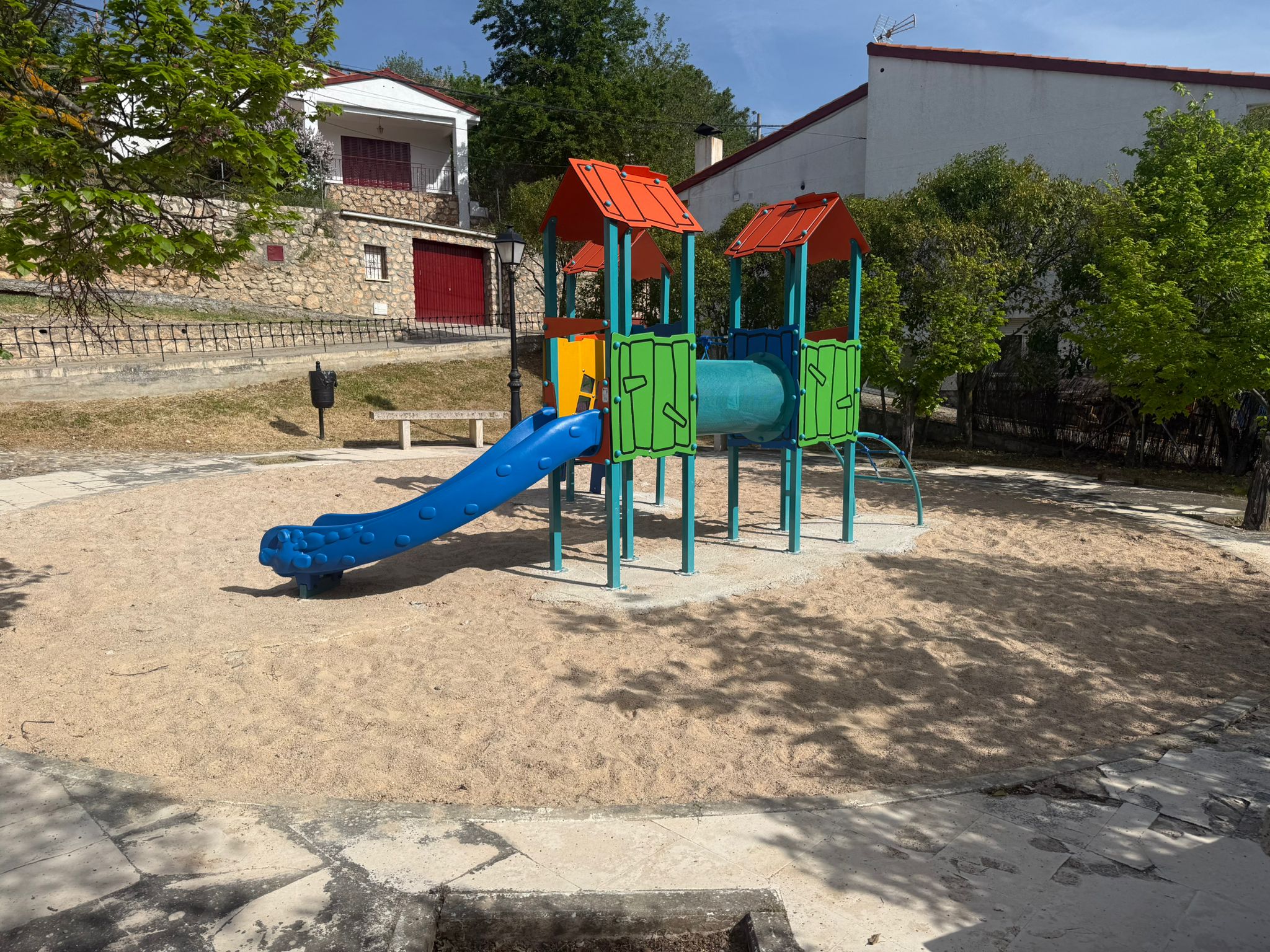 WhatsAppImage2026-04-21at11.05.35