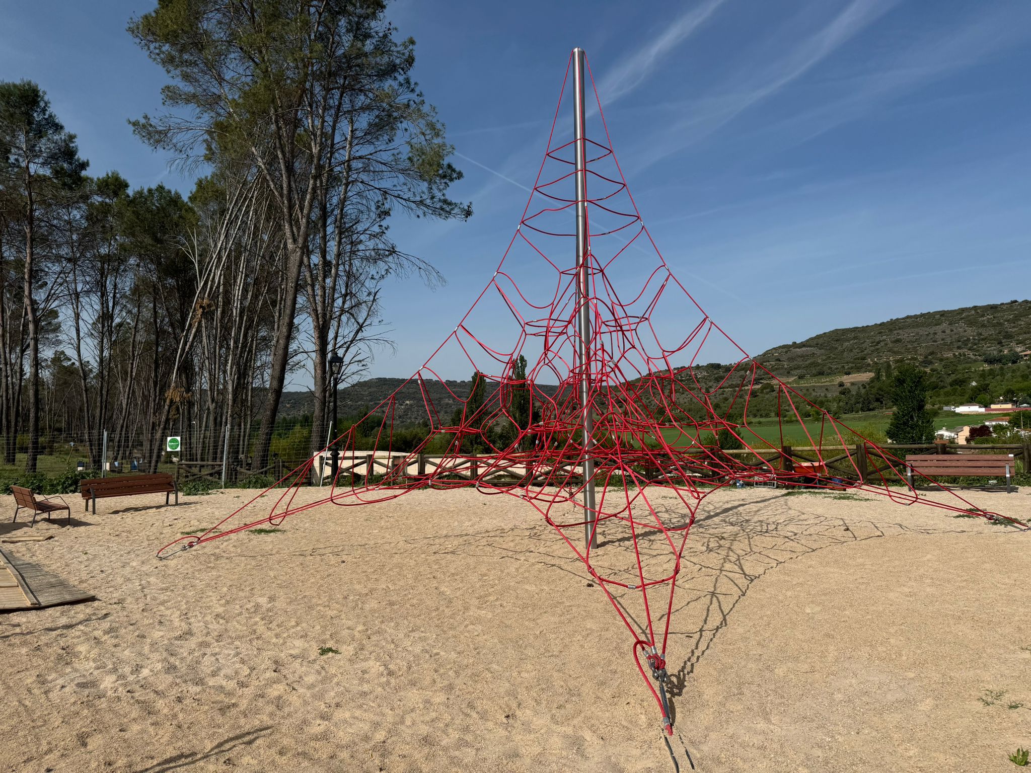 WhatsAppImage2026-04-21at11.05.362