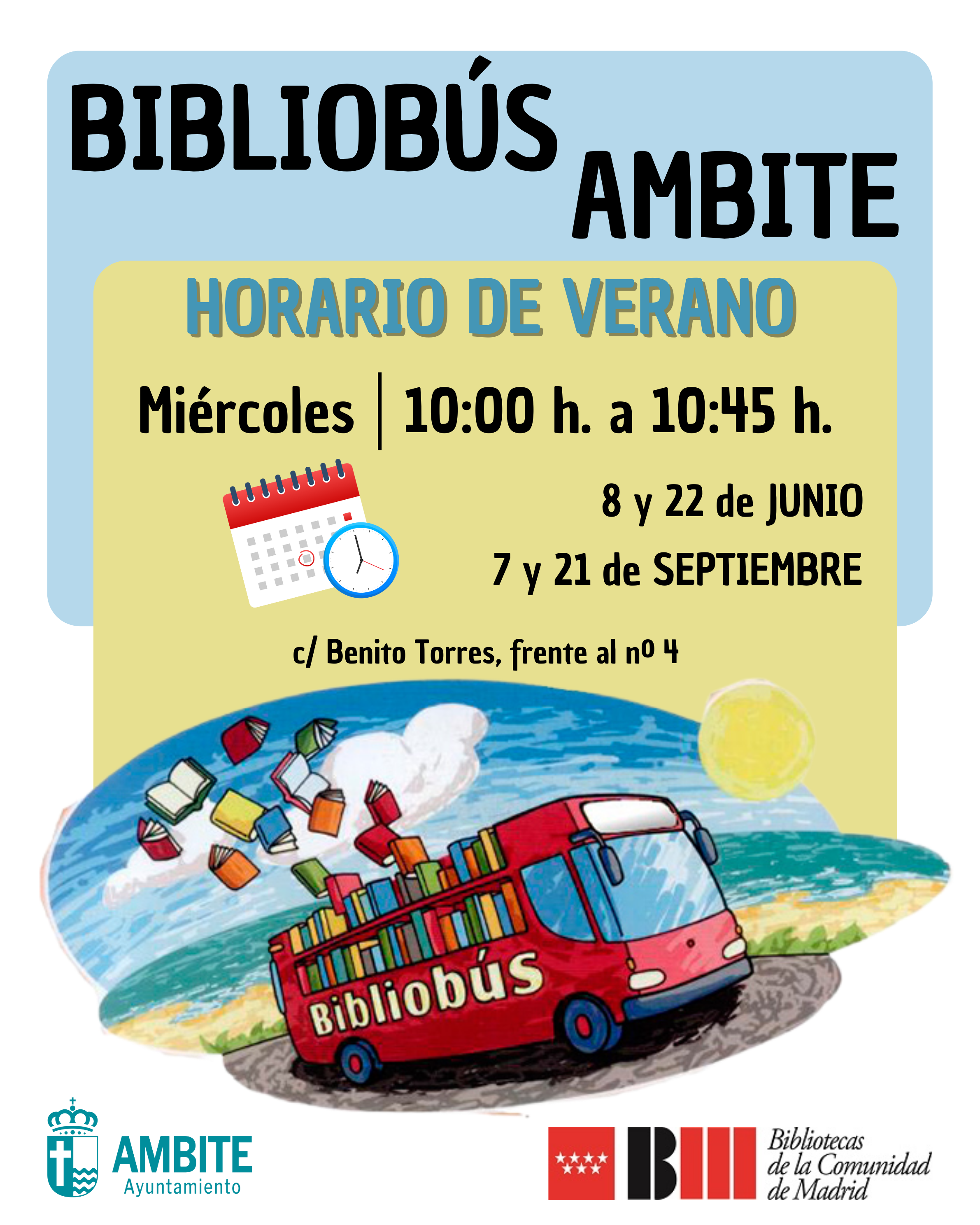 bibliobus1