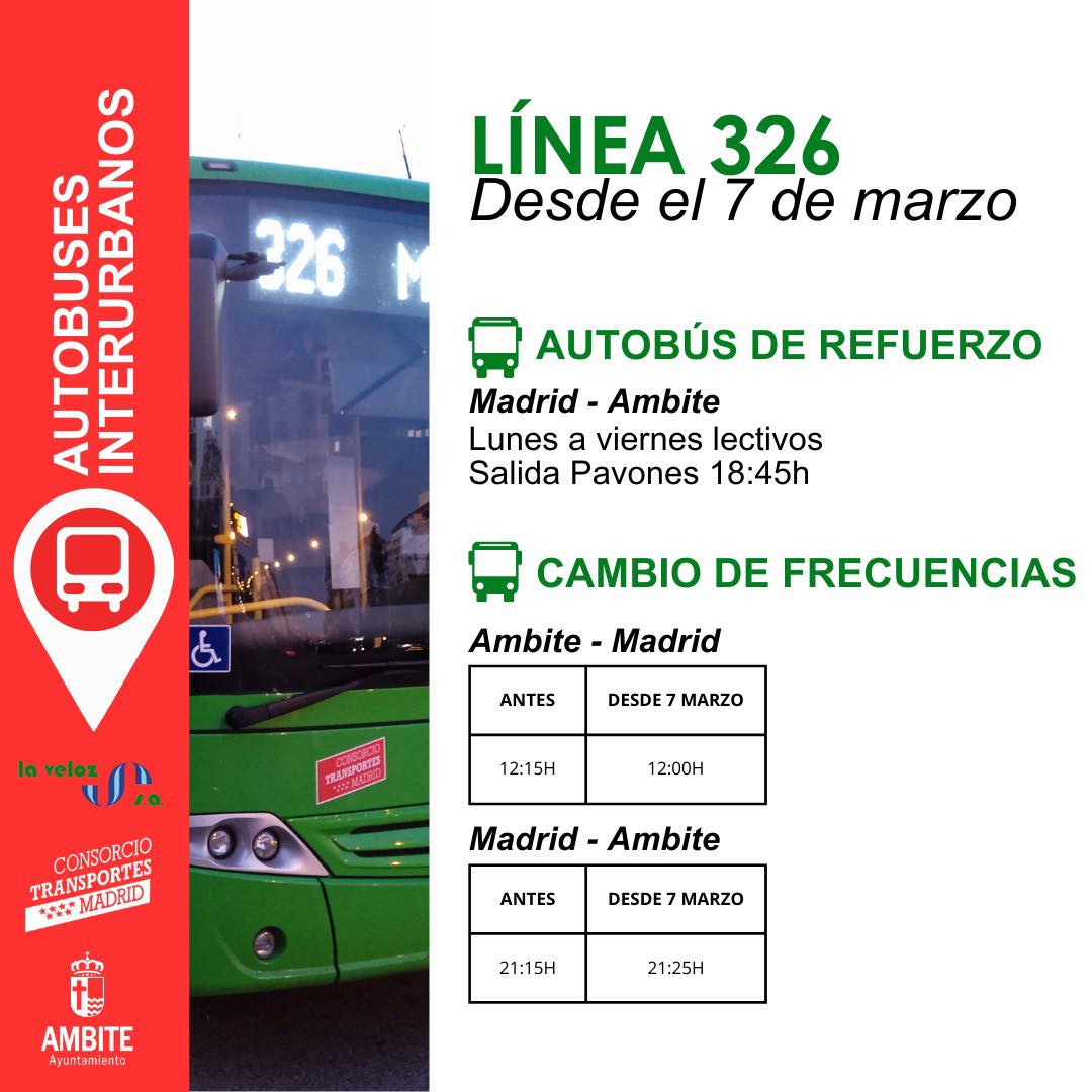 cambios326