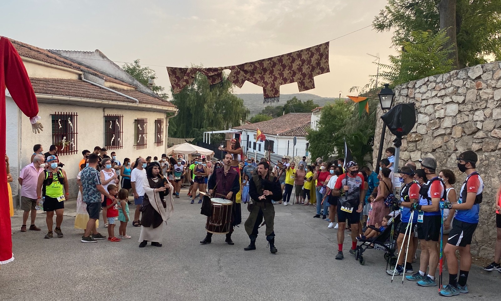 feria-medieval-ambite22-1