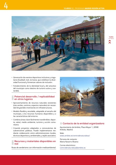libro-electronico-deportesalud-final-alta33-page-0001-t650