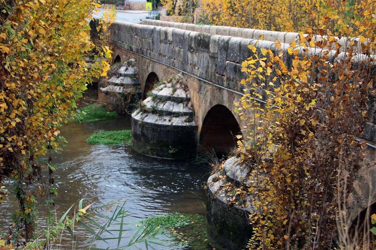 puente-sobre-el-rio-tajuna-ambite